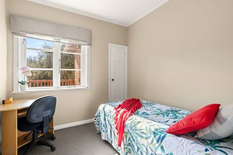 Photo of property in 82 Shetland Street, Wakari, Dunedin, 9010