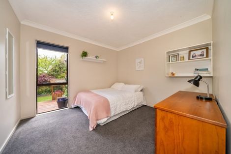 Photo of property in 32b Shanly Street, Brown Owl, Upper Hutt, 5018