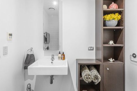 Photo of property in Marrakech Cafe, 13/305 Evans Bay Parade, Hataitai, Wellington, 6021