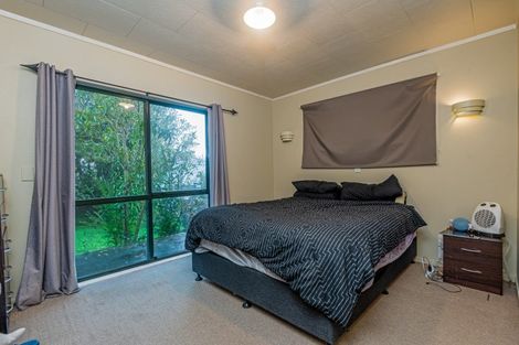 Photo of property in 9 Emmerdale Mews, Highbury, Palmerston North, 4412