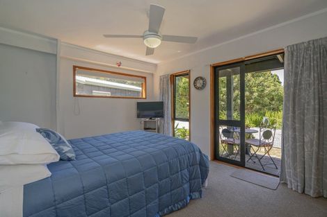 Photo of property in 70c Centennial Drive, Whitianga, 3510