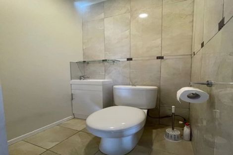 Photo of property in 51 Boundary Road, Blockhouse Bay, Auckland, 0600