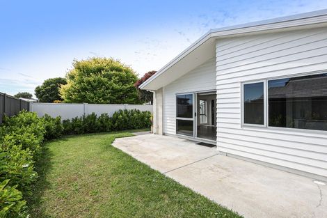Photo of property in 103 King Street, Taradale, Napier, 4112