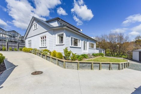 Photo of property in 74b Dodson Valley Road, Atawhai, Nelson, 7010