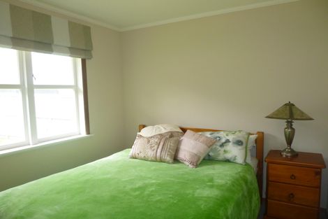 Photo of property in 11 Sandleigh Drive, Athenree, Katikati, 3177