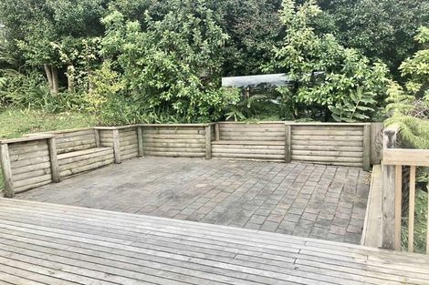 Photo of property in 17 Stredwick Drive, Torbay, Auckland, 0630