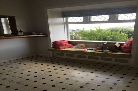 Photo of property in 21 Crawford Road, Kilbirnie, Wellington, 6022