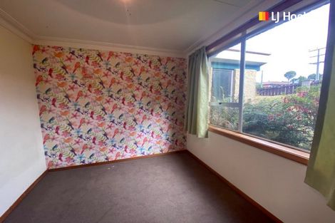 Photo of property in 141 Wakari Road, Helensburgh, Dunedin, 9010