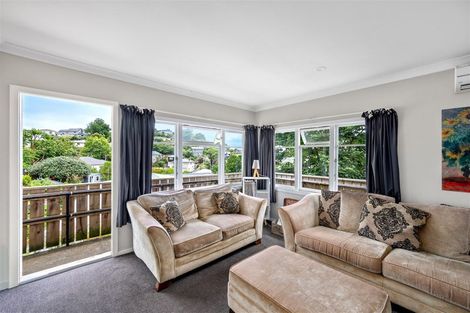 Photo of property in 8 Lucas Terrace, Stepneyville, Nelson, 7010