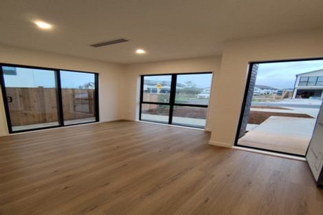 Photo of property in 31 Ascent Street, Flat Bush, Auckland, 2019