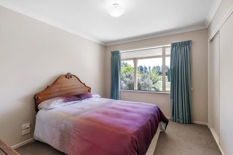 Photo of property in 343 Newtons Road, Rolleston, Christchurch, 7675