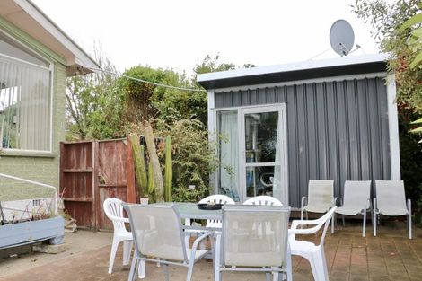 Photo of property in 5a Arthur Street, Holmes Hill, Oamaru, 9401