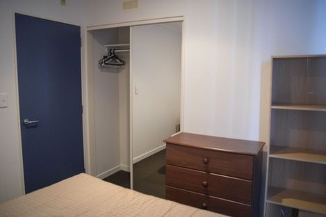 Photo of property in Terrace Heights Apartments, 12c/163 The Terrace, Wellington Central, Wellington, 6011