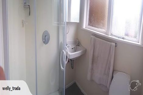 Photo of property in 46a Wilford Street, Wallaceville, Upper Hutt, 5018