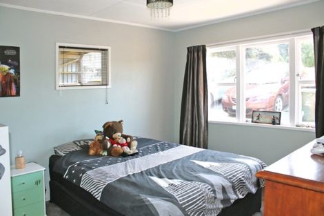 Photo of property in 45 Torlesse Street, Enner Glynn, Nelson, 7011