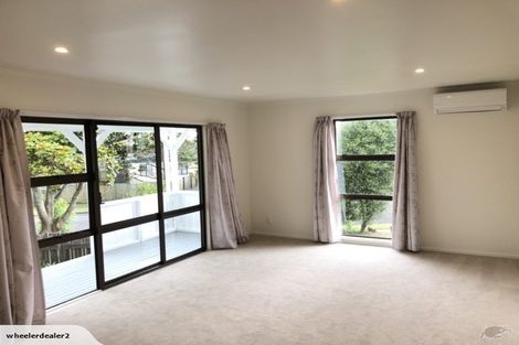 Photo of property in 20 Pohutukawa Drive, Owhata, Rotorua, 3010