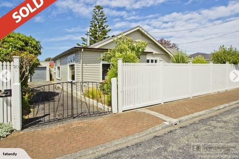 Photo of property in 20 Valentine Street, Alicetown, Lower Hutt, 5010