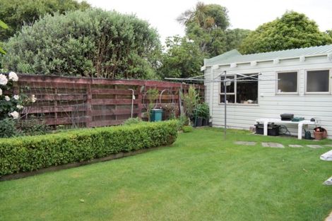 Photo of property in 7 Knights Grove, Otaki, 5512