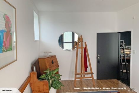 Photo of property in 4 Shoemaker Road, Waipu, 0510