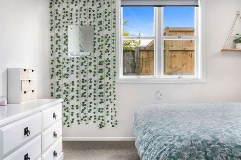 Photo of property in 126 Levers Road, Matua, Tauranga, 3110