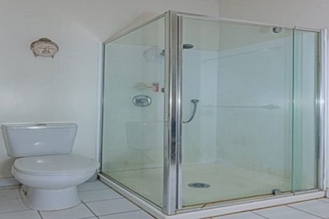 Photo of property in 14/7 Kelvin Hart Drive, East Tamaki, Auckland, 2013