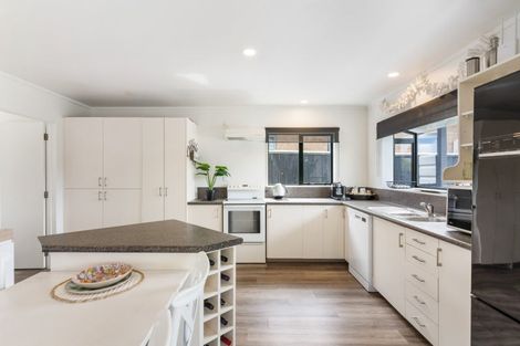 Photo of property in 112b Tamaki Road, Whangamata, 3620