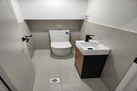 Photo of property in 15e Stonex Road, Papatoetoe, Auckland, 2025