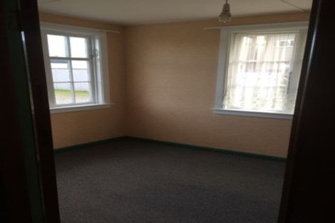 Photo of property in 52 Alexander Street, Greymouth, 7805