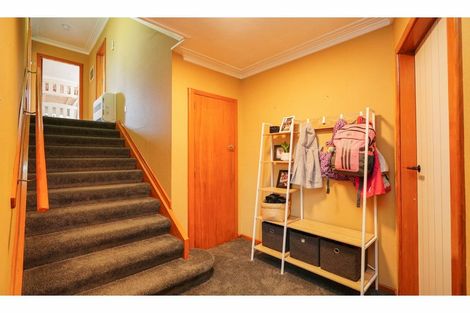 Photo of property in 56 Orwell Crescent, Newfield, Invercargill, 9812