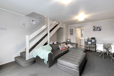 Photo of property in 129d Helensburgh Road, Halfway Bush, Dunedin, 9010