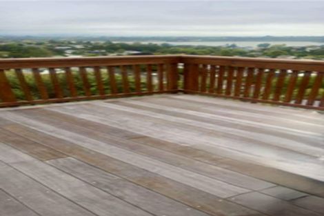 Photo of property in 36 Corinna Street, Welcome Bay, Tauranga, 3112