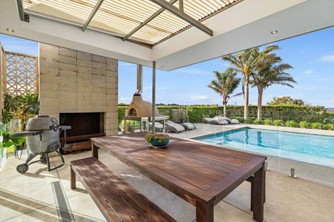 Photo of property in 261c Walker Road East, Aongatete, 3178