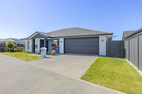 Photo of property in 11 Watt Court, Mahora, Hastings, 4120