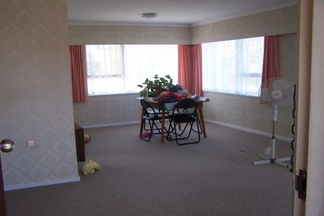 Photo of property in 6a Udys Road, Pakuranga, Auckland, 2010