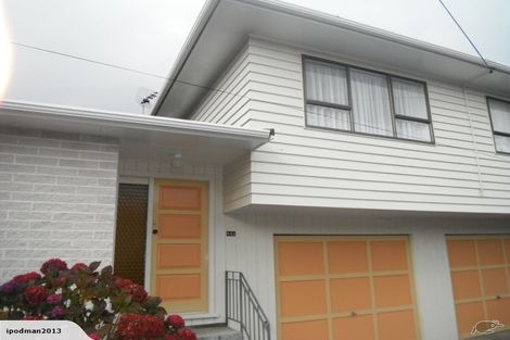 Photo of property in 44a Saint Ronans Avenue, Waterloo, Lower Hutt, 5011