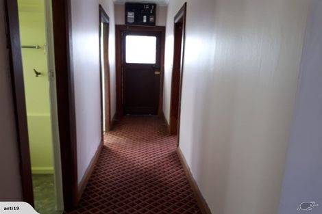 Photo of property in 29 Constable Street, Newtown, Wellington, 6021