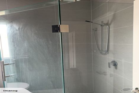 Photo of property in 73 Tamahere Drive, Glenfield, Auckland, 0629