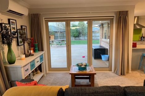 Photo of property in 70 Pentecost Road, Rangiora, 7400