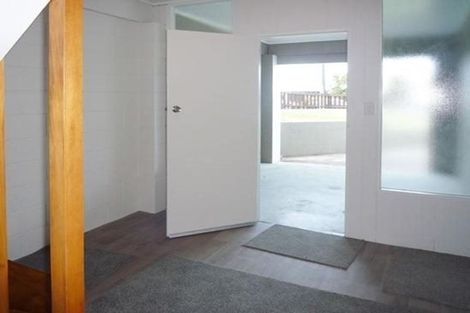 Photo of property in 5/63 Willerton Avenue, New Lynn, Auckland, 0600