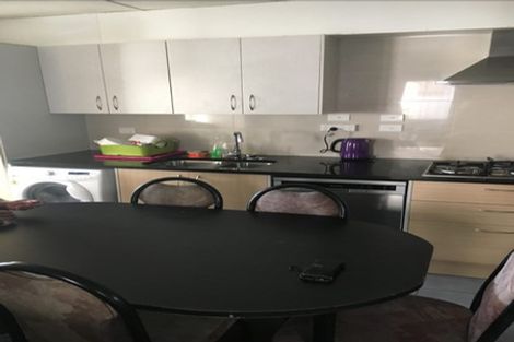 Photo of property in 3/50 Avenue Road, Otahuhu, Auckland, 1062