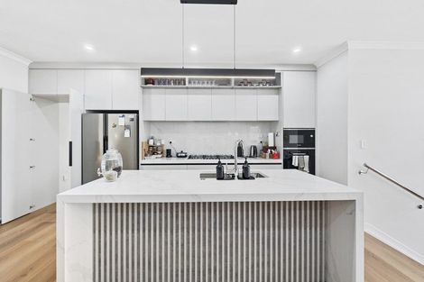 Photo of property in 63 Koromeke Street, Flat Bush, Auckland, 2019