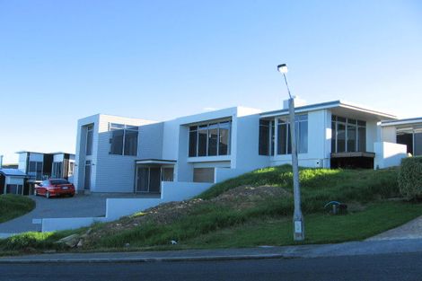 Photo of property in 110 West Hoe Heights, Orewa, 0931