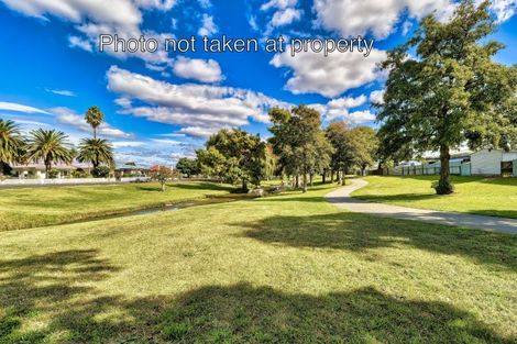 Photo of property in 2/30 Herrick Street, Marewa, Napier, 4110