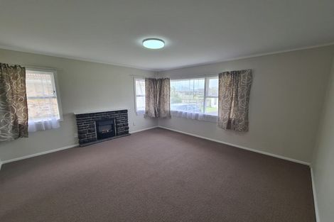 Photo of property in 27 Tyrone Street, Otara, Auckland, 2023
