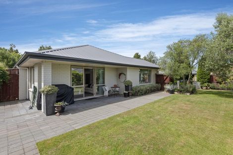 Photo of property in 11 Bernadette Street, Aidanfield, Christchurch, 8025