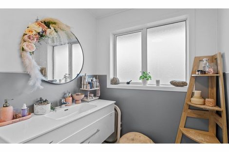 Photo of property in 138 Waiau Crescent, Kingswell, Invercargill, 9812