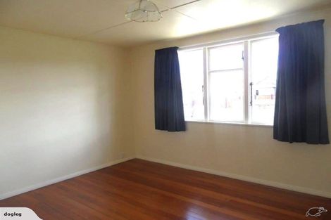 Photo of property in 56a Waiwhetu Road, Waiwhetu, Lower Hutt, 5010