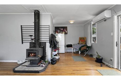 Photo of property in 41 Poihaere Street, Turangi, 3334