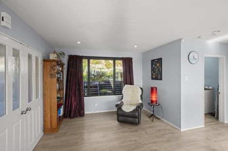 Photo of property in 58 Rossmore Terrace, Cashmere, Christchurch, 8022