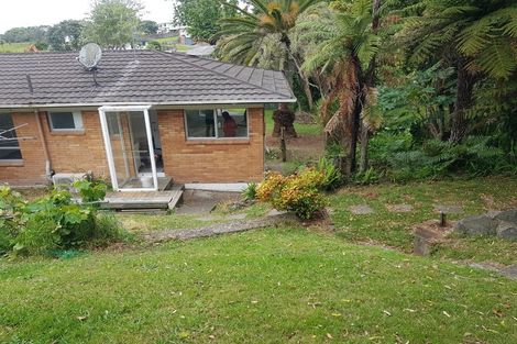 Photo of property in 1/16 Diana Drive, Glenfield, Auckland, 0627